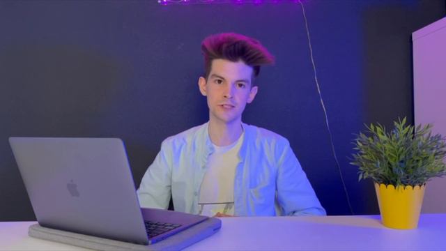 Менеджер маркетплейсов | 99 ПРОФЕССИЙ смотреть онлайн