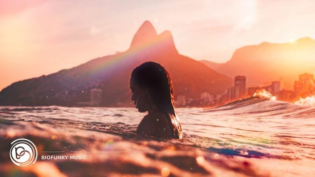Urban Dancehall Reggaeton (Tropical Latin Pop) | Royalty Free Background Music смотреть онлайн