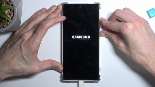 How To Wipe Cache On SAMSUNG Galaxy S23 Ultra? #s23ultra