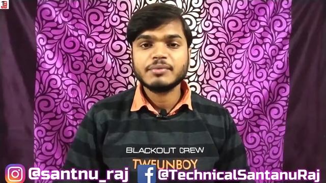 Mhz Vs Ghz | What is difference between Mhz and Ghz | Technical Santanu Raj смотреть онлайн