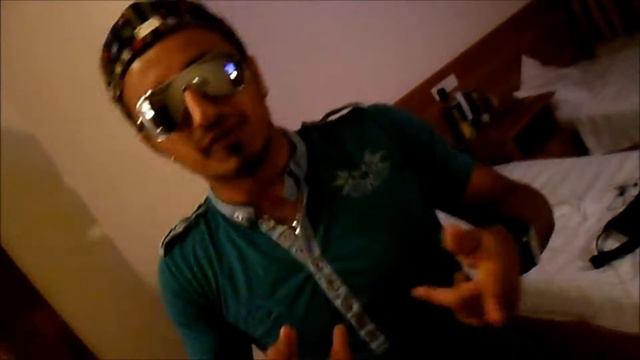 Movie crips Alanya city plaza hotel 2011 by Umut Aydin & Tugay Ozcan смотреть онлайн