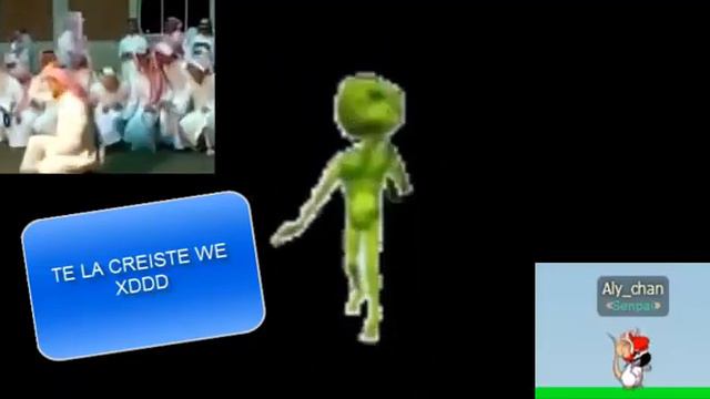 Yaoi Hard en 3d xdxd смотреть онлайн