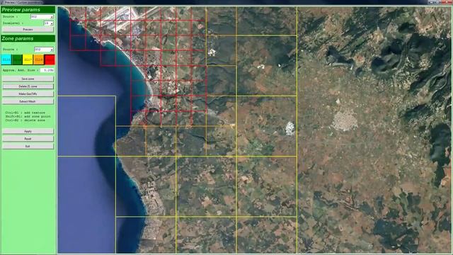 X Plane 11/X Plane 12 | Ortho4XP Step By Step Full Tutorial | Scenery Add On