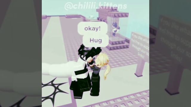 Enceladus but he's real // Edit #roblox #enceladus #edit смотреть онлайн