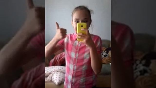 Vlog / Кисловодск , всё нормально , очень классно смотреть онлайн