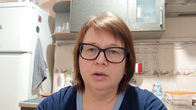@"Делающий добро" (г...но)! На колу мочало, начинай сначала! смотреть онлайн
