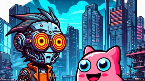 LOLing with LOTL. Simplicity of Living Off The Land Techniques over vulnerabilities