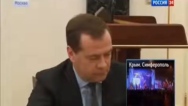 Майдаунфест прошёл пришло время платить по счетам 21 03 2014 смотреть онлайн