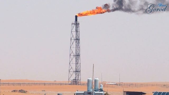 Сланцевый газ. Преимущества и недостатки. Просто о сложном смотреть онлайн