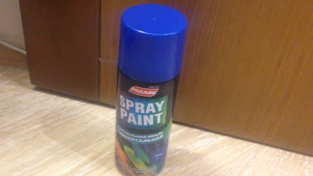 Поддон в интерьере. Полка из палета #2часть смотреть онлайн