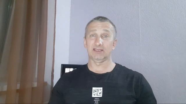 Стрим. Джукембаев , Матиас, Хэйни, Донейр. смотреть онлайн