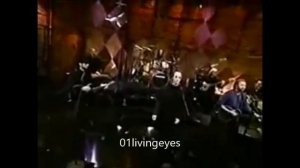 Bee Gees Alone 1997