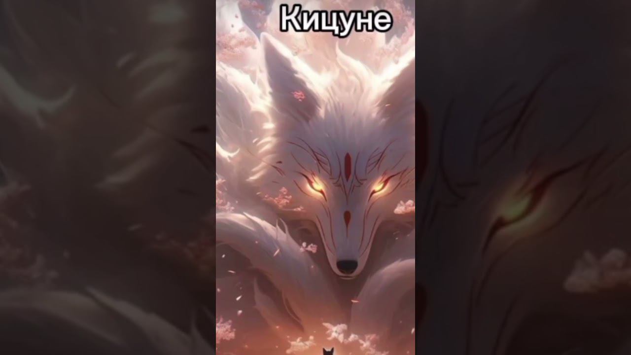 Видио не мое !?