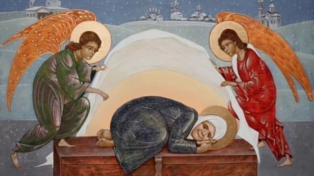 #православие #церковь #вера #матронамосковская смотреть онлайн