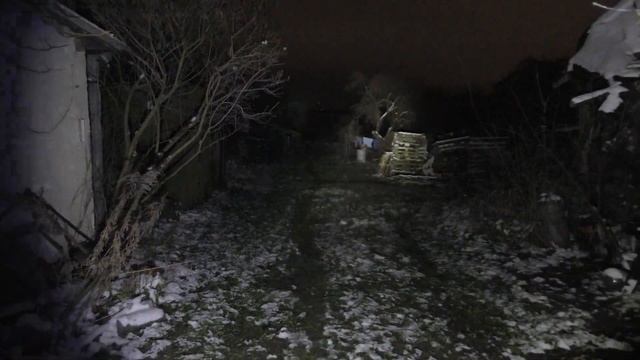 Фонарь  Сonvoy ( Конвой ) S2+_SFT40 VS S2+_SST20 VS S21B_SFT40 ( все 6500K ).