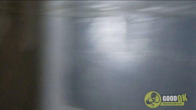 #Люблинскийпарк Строительство блока 13.3