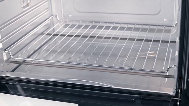 Cuptor electric ALBATROS A63BPRC2 смотреть онлайн