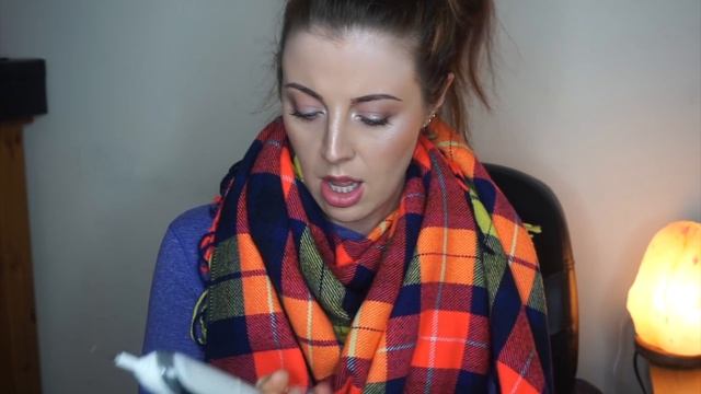 OMG! UNIQUE Christmas Gift Ideas! [Laura's Views] смотреть онлайн