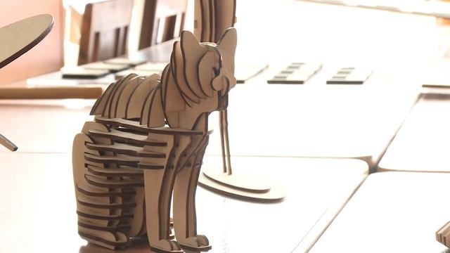Специальность - технология художественной обработки материалов смотреть онлайн