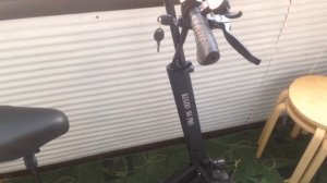 Полный честный обзор электросамоката kugoo m4 pro 18 ah 600w рестайлинг 2020 года(куго)