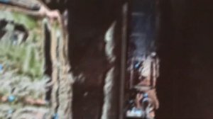 КАК ДЕЛАЮ АНТИКОР ПУШЕЧНЫМ САЛОМ И МАСТИКОЙ НА ДОЛГИЕ ГОДА 2-я часть