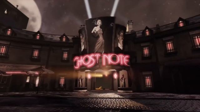 Лучшие и худшие фишки PS4 | СПАСИБО Sony PS4 смотреть онлайн