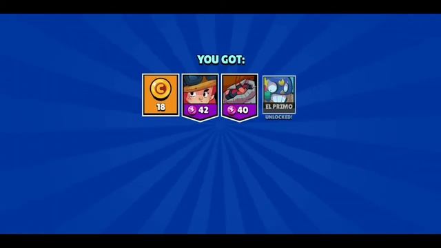 ✔️СТАРЫЙ БРАВЛ СТАРС✔️•ОБЗОР НА МОД RETRO BRAWL• смотреть онлайн