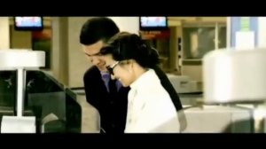 Radius 21 - Seni eslayman (feat. Zebo)