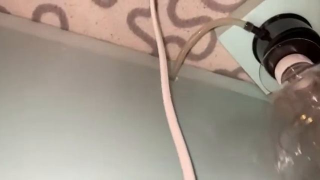 Какой купить инкубатор для яиц? Инкубатор Матрица Дели. Обзор, советы новичкам. смотреть онлайн