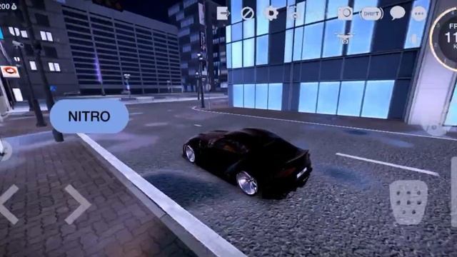 ALL DONUTS DRIFT LOCATION | HOW TO UNLOCK BRAND NEW CAR HENRY CROWN - TUNING CLUB ONLINE смотреть онлайн