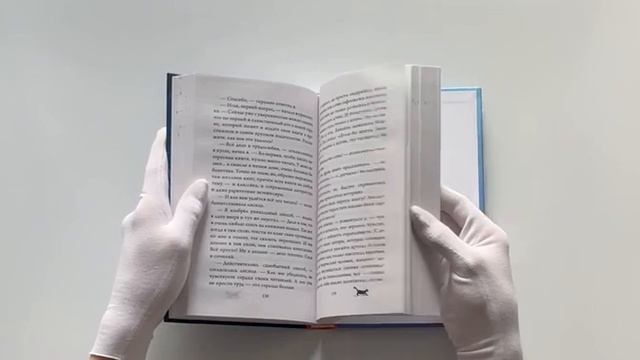 Вещие сны кота Сократа