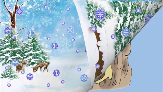 Две белочки смотреть онлайн