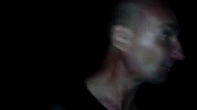 Джими джими Юра жгёт!!!!! MEGO PRIKOL.mp4