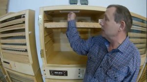 Вентиляция инкубатора | Вопрос ответ