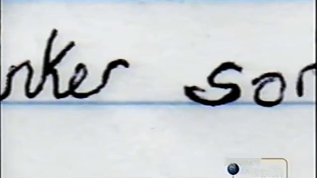 Mystery Diagnosis -- Behcet's Disease, Part 2 Of 2