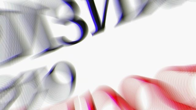 РЕШЕНИЕ ЗАДАЧ ПО ТЕМЕ ЗАКОНЫ НьЮТОНА смотреть онлайн