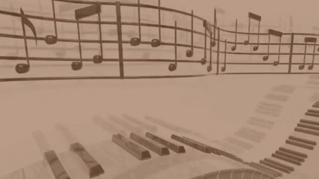 Piece h-moll. Пьеса h-moll смотреть онлайн