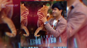 БАСТЕР(ДЕВОНА)😜BASTER[DEVONA]❤️🩹БЕХТАРИН РЕП 2023❤️🔥