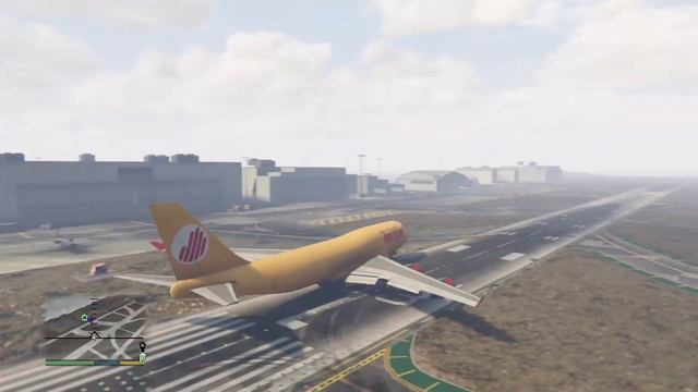 КАК ОСТАНОВИТЬ ПОЕЗД В ГТА 5? - ВОЗМОЖНО ЛИ ЭТО БЕЗ ЧИТОВ И БЕЗ МОДОВ GTA ? смотреть онлайн