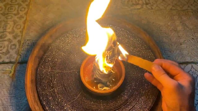 Деньги придут Сразу, здоровье поправится, Перед новолунием проведи эту чистку онлайн смотреть онлайн