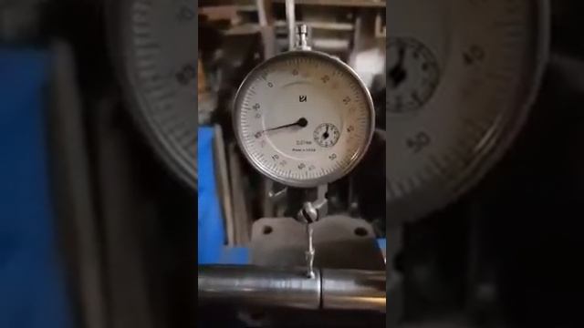 Горизонтально заварочный станок смотреть онлайн