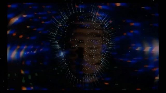 Doctor Who - Peter Davison Titles with Colin Baker Vortex | WhovianInTheTARDIS смотреть онлайн