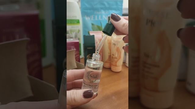 Премиум уход, Halal, водолазка за 519 р и Рогов смотреть онлайн