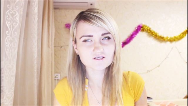 Три товарища  Эрих Мария Ремарк