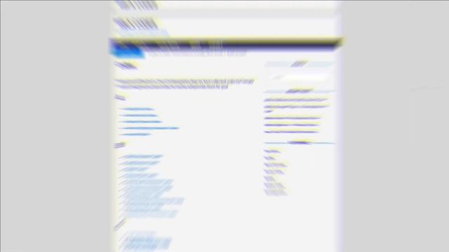 ALL *10* NEW SECRET OP CODES! Super Evolution Roblox смотреть онлайн