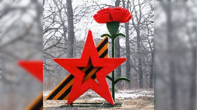 Сказочные фигуры топиари. Ландшафтный дизайн. смотреть онлайн