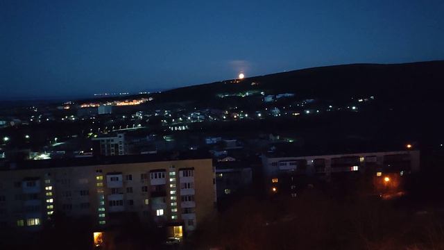 24 января 2024 г. смотреть онлайн