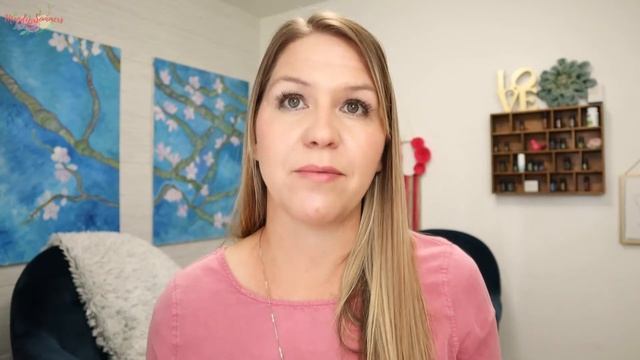 How To Use Neroli Essential Oil - doTERRA Neroli Oil смотреть онлайн