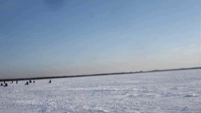 Леднёво - 2010г. смотреть онлайн