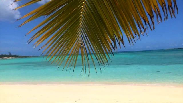 Рай на Багамских островах смотреть онлайн